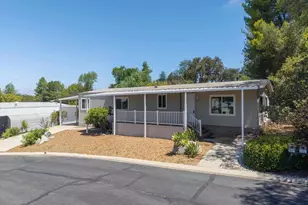18218 Paradise Mountain Road, Valley Center, CA 92082 - Photo 31
