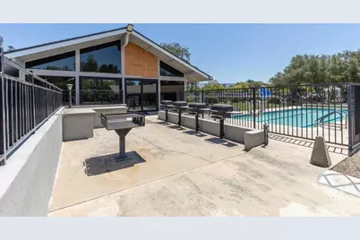 18218 Paradise Mountain Road #97, Valley Center, CA 92082 - Photo 55
