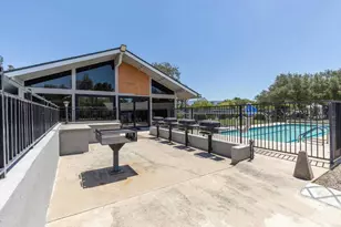 18218 Paradise Mountain Road, Valley Center, CA 92082 - Photo 55