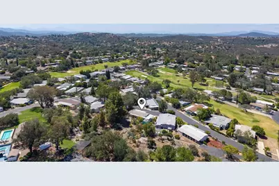 18218 Paradise Mountain Road #97, Valley Center, CA 92082 - Photo 43