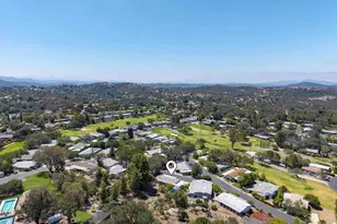 18218 Paradise Mountain Road, Valley Center, CA 92082 - Photo 43