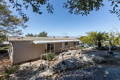 18218 Paradise Mountain Road #97, Valley Center, CA 92082 - Photo 39