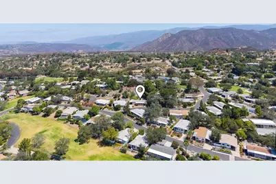 18218 Paradise Mountain Road #97, Valley Center, CA 92082 - Photo 47