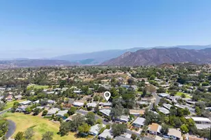 18218 Paradise Mountain Road, Valley Center, CA 92082 - Photo 47