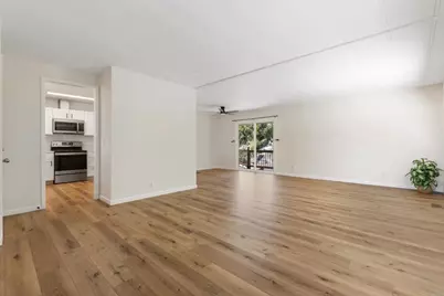 18218 Paradise Mountain Road #97, Valley Center, CA 92082 - Photo 9