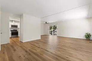 18218 Paradise Mountain Road, Valley Center, CA 92082 - Photo 9