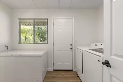 18218 Paradise Mountain Road #97, Valley Center, CA 92082 - Photo 27