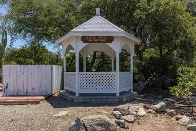 18218 Paradise Mountain Road #97, Valley Center, CA 92082 - Photo 61