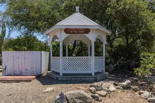 18218 Paradise Mountain Road, Valley Center, CA 92082 - Photo 61