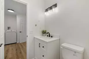 18218 Paradise Mountain Road, Valley Center, CA 92082 - Photo 25