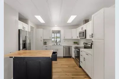 18218 Paradise Mountain Road #97, Valley Center, CA 92082 - Photo 13