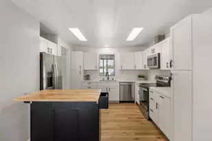 18218 Paradise Mountain Road, Valley Center, CA 92082 - Photo 13