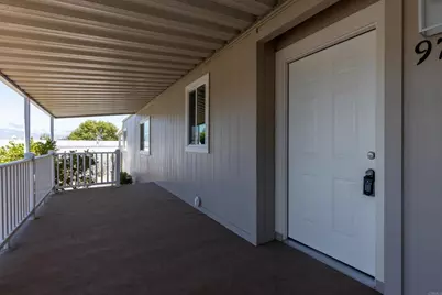 18218 Paradise Mountain Road #97, Valley Center, CA 92082 - Photo 29