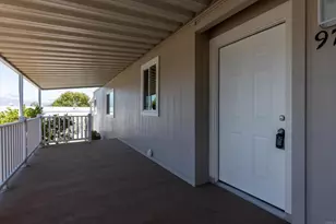 18218 Paradise Mountain Road, Valley Center, CA 92082 - Photo 29