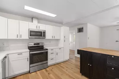 18218 Paradise Mountain Road #97, Valley Center, CA 92082 - Photo 15