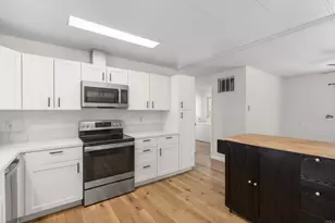 18218 Paradise Mountain Road, Valley Center, CA 92082 - Photo 15