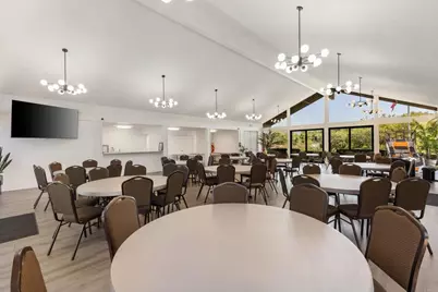 18218 Paradise Mountain Road #97, Valley Center, CA 92082 - Photo 65