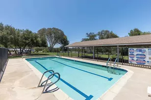 18218 Paradise Mountain Road, Valley Center, CA 92082 - Photo 53