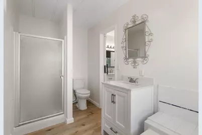 18218 Paradise Mountain Road #97, Valley Center, CA 92082 - Photo 21