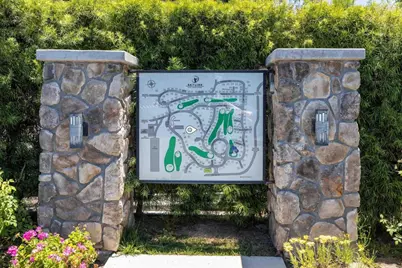 18218 Paradise Mountain Road #97, Valley Center, CA 92082 - Photo 51