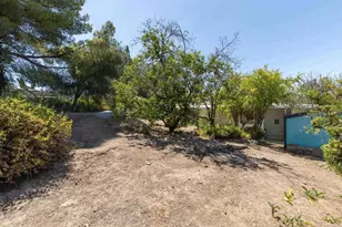 18218 Paradise Mountain Road, Valley Center, CA 92082 - Photo 41