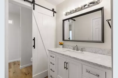 18218 Paradise Mountain Road #97, Valley Center, CA 92082 - Photo 19