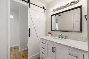 18218 Paradise Mountain Road, Valley Center, CA 92082 - Photo 19