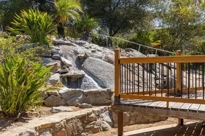 18218 Paradise Mountain Road #97, Valley Center, CA 92082 - Photo 5