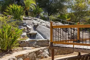 18218 Paradise Mountain Road, Valley Center, CA 92082 - Photo 5