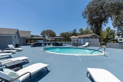 18218 Paradise Mountain Road #97, Valley Center, CA 92082 - Photo 57