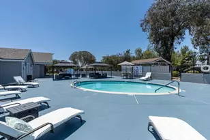 18218 Paradise Mountain Road, Valley Center, CA 92082 - Photo 57