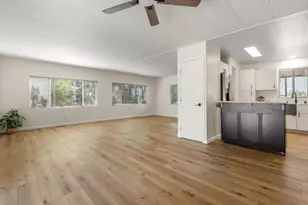 18218 Paradise Mountain Road, Valley Center, CA 92082 - Photo 11