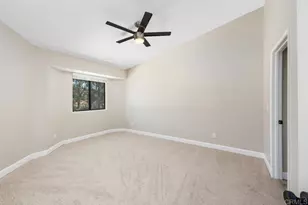10013 Paseo Montril, San Diego, CA 92129 - Photo 3