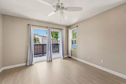 30343 Island Bay #D, Murrieta, CA 92563 - Photo 13