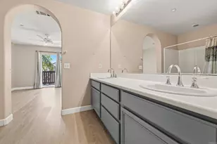 30343 Island Bay, Murrieta, CA 92563 - Photo 15