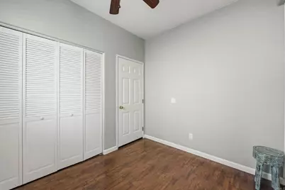 30343 Island Bay #D, Murrieta, CA 92563 - Photo 27