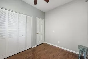 30343 Island Bay, Murrieta, CA 92563 - Photo 27