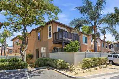 30343 Island Bay #D, Murrieta, CA 92563 - Photo 39