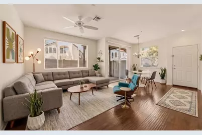 30343 Island Bay #D, Murrieta, CA 92563 - Photo 3