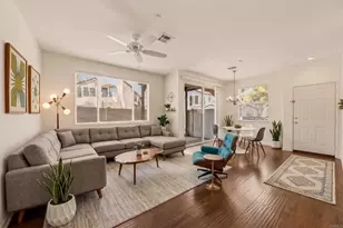 30343 Island Bay, Murrieta, CA 92563 - Photo 3