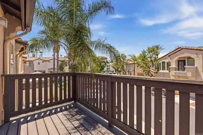 30343 Island Bay #D, Murrieta, CA 92563 - Photo 21
