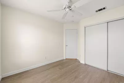 30343 Island Bay #D, Murrieta, CA 92563 - Photo 25