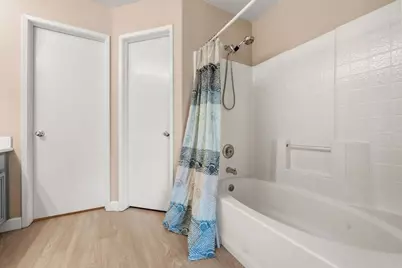 30343 Island Bay #D, Murrieta, CA 92563 - Photo 17