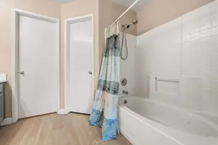 30343 Island Bay, Murrieta, CA 92563 - Photo 17
