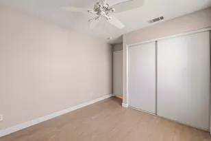 30343 Island Bay, Murrieta, CA 92563 - Photo 23