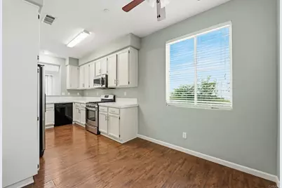 30343 Island Bay #D, Murrieta, CA 92563 - Photo 33