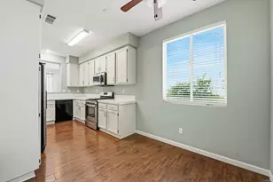 30343 Island Bay, Murrieta, CA 92563 - Photo 33