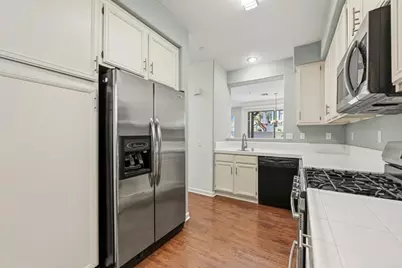 30343 Island Bay #D, Murrieta, CA 92563 - Photo 7