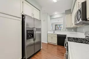 30343 Island Bay, Murrieta, CA 92563 - Photo 7