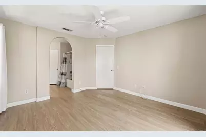 30343 Island Bay #D, Murrieta, CA 92563 - Photo 19